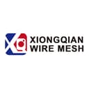 Hebei Xionggian Wire Mesh Manufacturing Co.,Ltd.