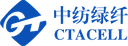 China Textile Academy Green Fiber Co., Ltd.
