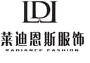 Pujiang Ladience Clothing Co., Ltd.