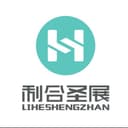 Yongkang Dongchuang Import and Export Co., Ltd.