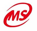 Shenzhen Baochuan Industrial Co., Ltd.