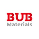 Liaoning Lianyou Bo Technology Co., Ltd.