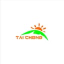 Linhai Taicheng Handicrafts Co., Ltd.