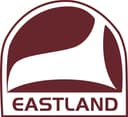 Dalian Eastland Internation Trading Co.,Ltd.