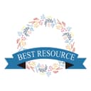 DEZHOU BEST RESOURCE IMPORT & EXPORT CO., LTD.