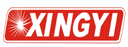 Zhejiang Xingyi Fan Electrical Equipment Co., Ltd.