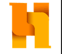 Qingdao Hanrongda Machinery Co., Ltd.
