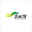 Xinhua County Tianlong Mountain Agriculture and Forestry Science and Technology Development Co., Ltd.