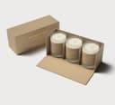 Elegant Candle & Art Supplies Trading Co., Ltd