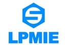 Liaoyang Pharma Machinery Import and Export Co., Ltd.