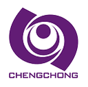 Shaoxing Chengchong Imp&Exp Co.,ltd