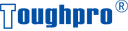 Huangshan Feiying Automobile Parts Co., Ltd.