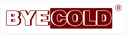 Xuzhou Goutenq Electronics Technology Co., Ltd.