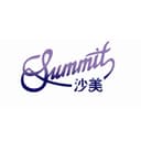 DALIAN SUMMIT LIFE COMMODITIES CO., LTD.