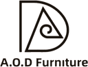 Aode Furniture (Luoyang) Co., Ltd.