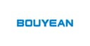 Zhejiang Boyan Technology Co., Ltd.