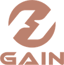 Hefei Gain Import and Export Co., Ltd.