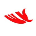 Zhejiang Weiyi Textile Co., Ltd.