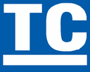 Zhangjiajie Tiancheng Electromechanical Equipment Manufacturing Co., Ltd.