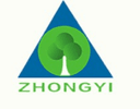 HARBIN ZHONGYI WOODEN PRODUCTS CO.,LTD.