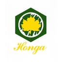 HONGA PAPER INDUSTRIAL GROUP