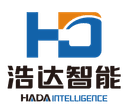 Fujian Haoda Intelligent Technology Co., Ltd.