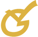 Golden Vessel Electronic and Lighting, Inc