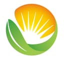 Zhejiang Tanfu New Energy Co., Ltd.