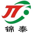 Dezhou Jintai Textile Technology Co., Ltd.