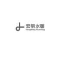 Zhejiang Hongming Sanitary Ware Technology Co., Ltd.