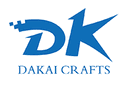 Wenzhou Dakai Crafts Co.,Ltd