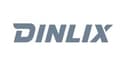 Zhejiang Dingli Electric Tools Co., Ltd.