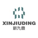 Tongling Xin Jiuding Copper Culture Industry Co., Ltd.