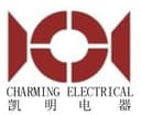 Fujian Kaiming Electrical Equipment Co., Ltd.