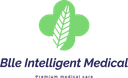Guangzhou Beller Smart Technology Co., Ltd.