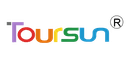 ZHEJIANG TOURSUN INTELLIGENCE CO. LTD