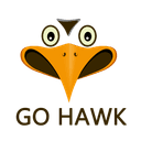 Jinhua HAWK Outdoor Products Co.,Ltd