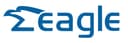 Zhejiang Zhiyi Ge Electrical Appliances Co., Ltd.