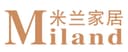 Guangzhou Milan Home Furnishings Co., Ltd.