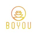 linyi boyou ceramic co.,ltd