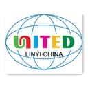 Shenzhen Naneng Technology Co., Ltd.