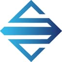 Qinhuangdao Shengze New Material Technology.Co.,LTD