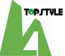 Anhui Tospai Trading Co., Ltd.