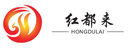 Zhejiang Hongdu Lai Industrial and Trading Co., Ltd.