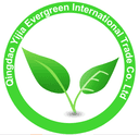 QINGDAO YIJIA EVERGREEN INTERNATIONAL TRADE CO.,LTD
