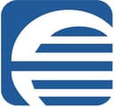 HEBEI HENGCHENG FASTENER CO., LTD