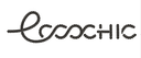QINGDAO ECCOCHIC HOME FASHION CO.,LTD