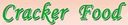 Hebei Kerui Ke Food Co., Ltd.