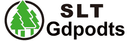 QINGDAO STONE RUBBER PRODUCTS CO,LTD