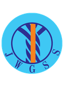 Shanghai Junwei Steel Wire Rope and Sling Co., Ltd.